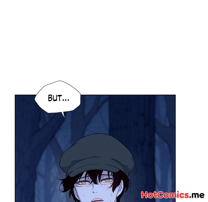 The Blood of Madam Giselle - episode 45 - 103