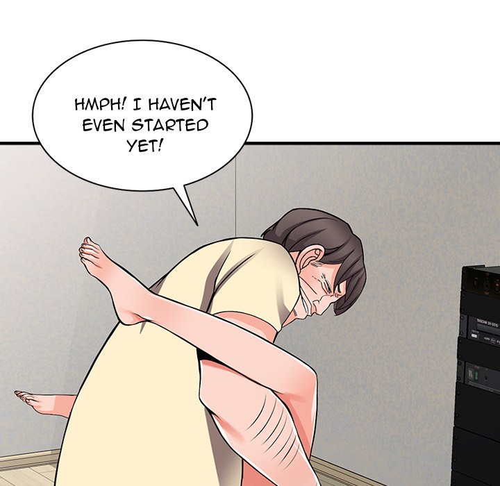 The Maids of the Mansion - episode 17 - 105