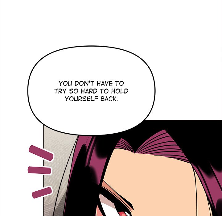 Someone Stop Her! - UNCENSORED - episode 7 - 58