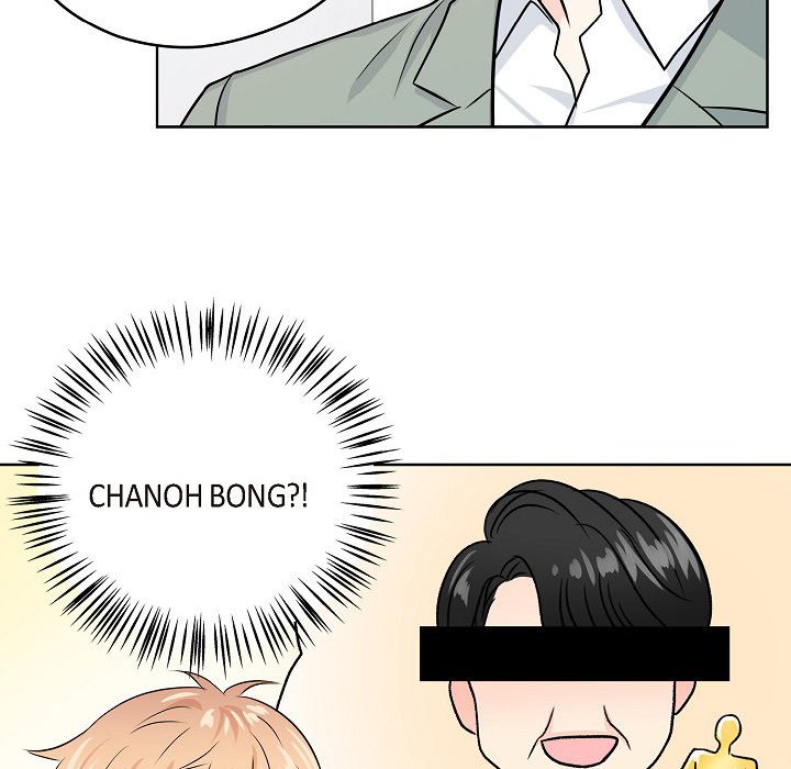 My K - episode 22 - 35
