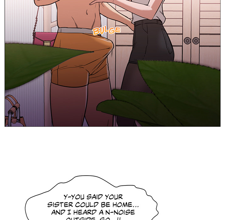 Man Up, Girl! - episode 10 - 84