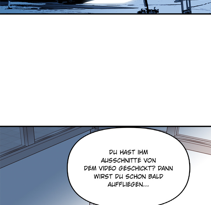 Aufnahme läuft - episode 8 - 25