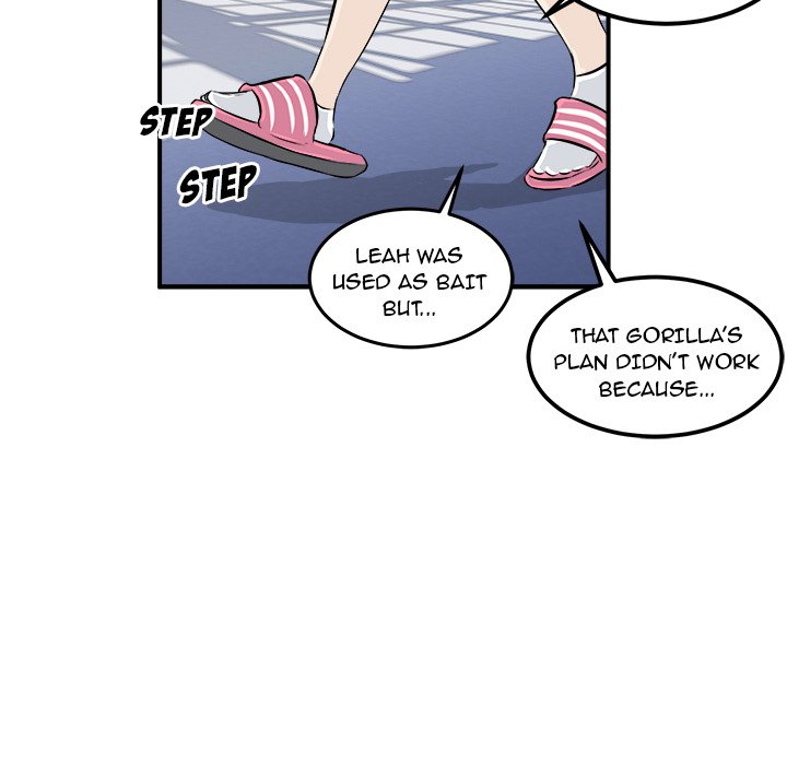 He Queen - episode 6 - 79