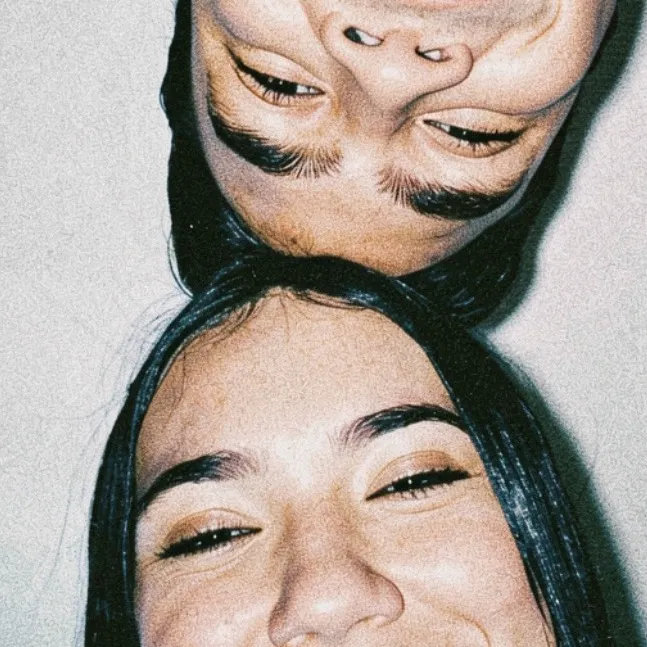 @ddonatgulla