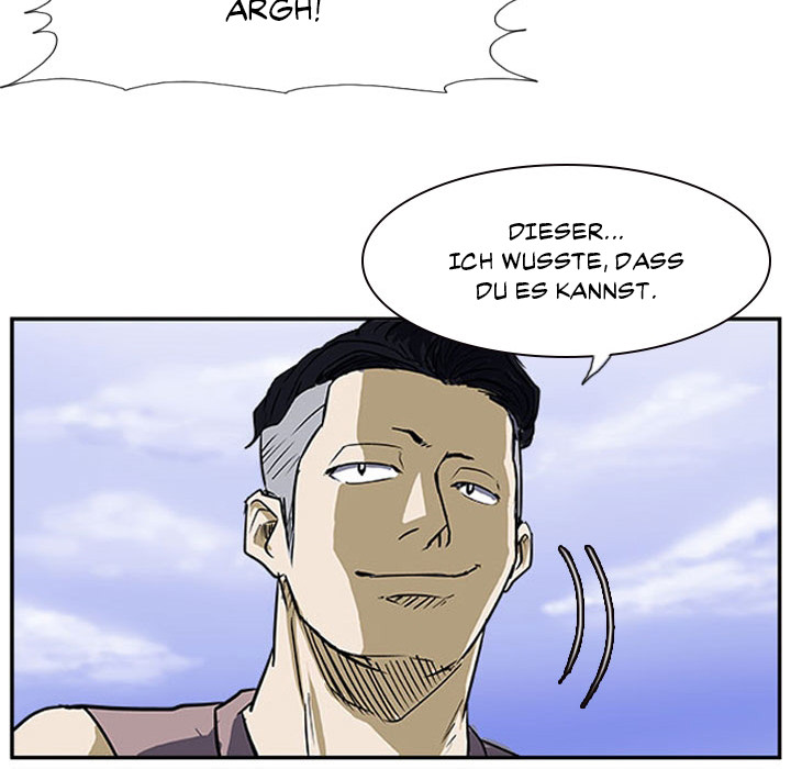 Tweener - episode 20 - 105