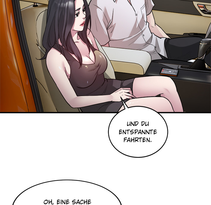 Taxi, bitte! - episode 28 - 74