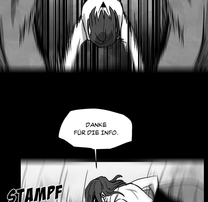 Nine Fantasy - episode 35 - 67
