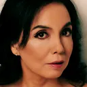 @mrsphilstourism2019