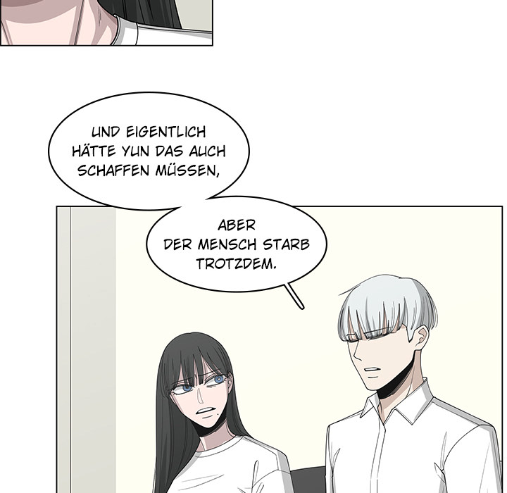 Mein Engel - episode 56 - 19