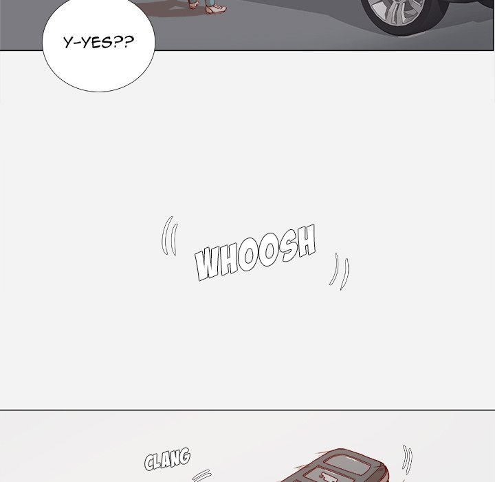 The Good Manager - episode 1 - 6