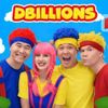 dbillions.vn