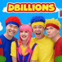 @dbillions.vn
