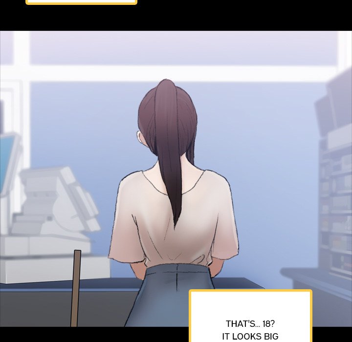 Secret Neighbors - episode 2 - 54