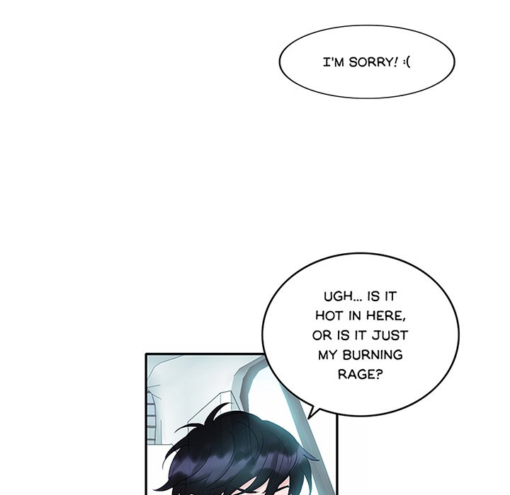 Wistful Summer - episode 2 - 41
