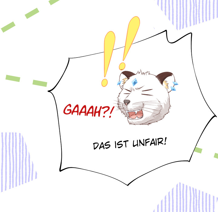 Eine etwas andere Familie - episode 78 - 67