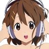 yuitamimi