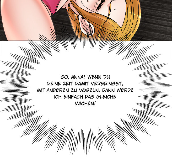 Die Leiden einer jungen Professorin - episode 23 - 56