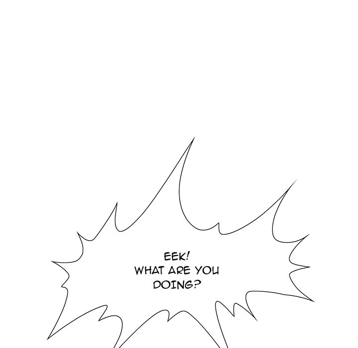 Tasty Chat: 0km - episode Prologue - 20