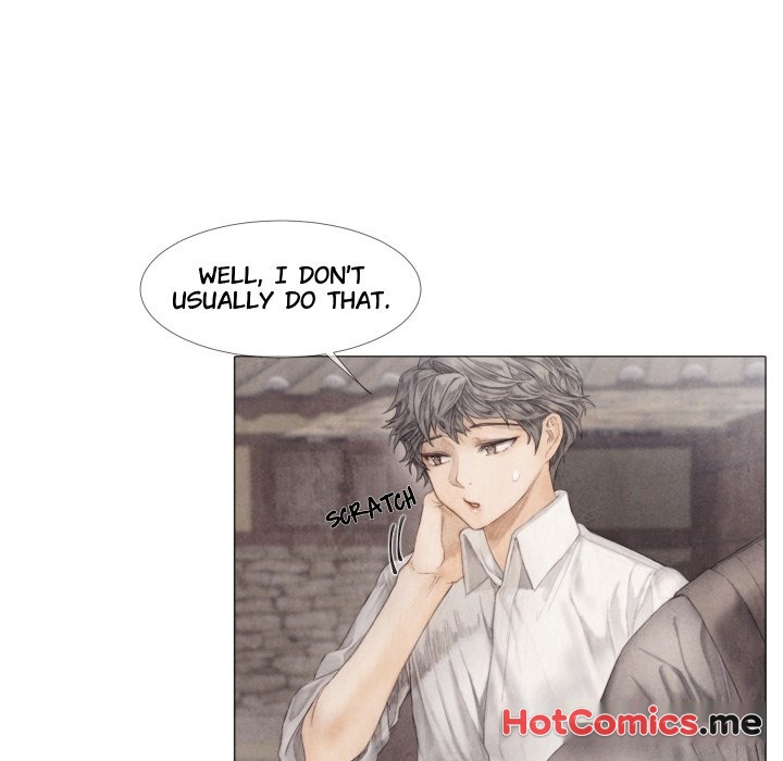 Broken Boy - episode 18 - 17