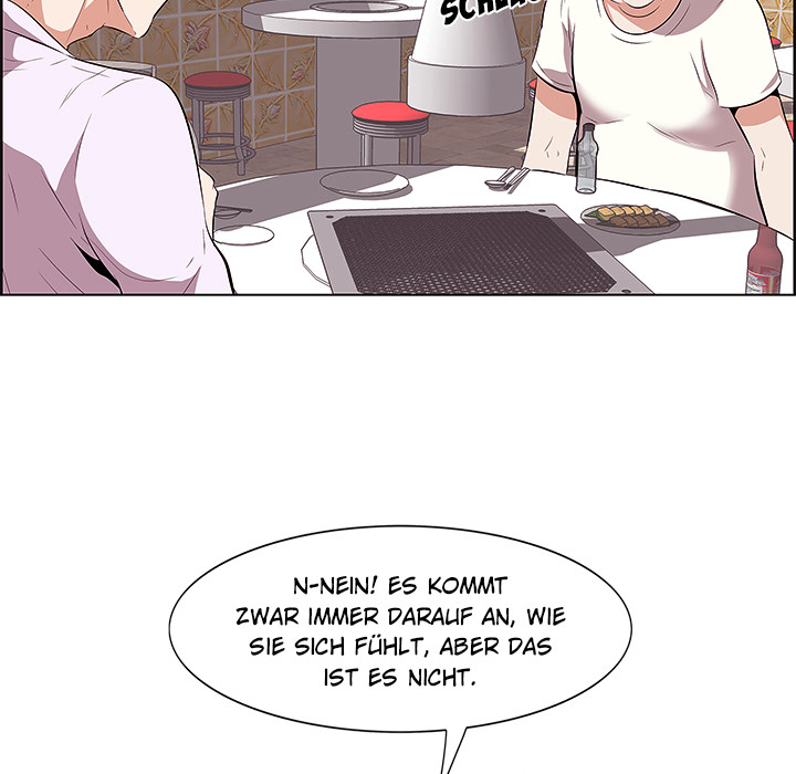 Etwas Neues - episode 8 - 21