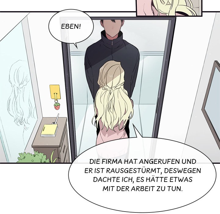 Himmel & Hölle GmbH - episode 20 - 4