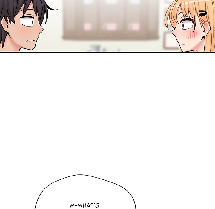 Crossing the Line - episode 19 - 56