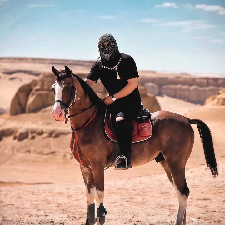 𝐎𝐲𝐞_𝐁𝐚𝐠𝐡𝐢 𓀍 - original sound