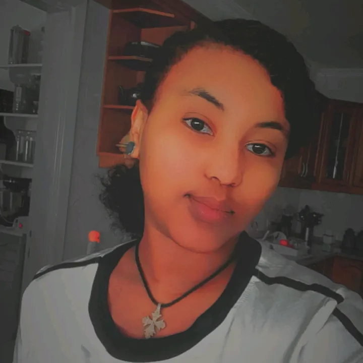 @meqides21