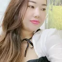 @kimdancsskchudong