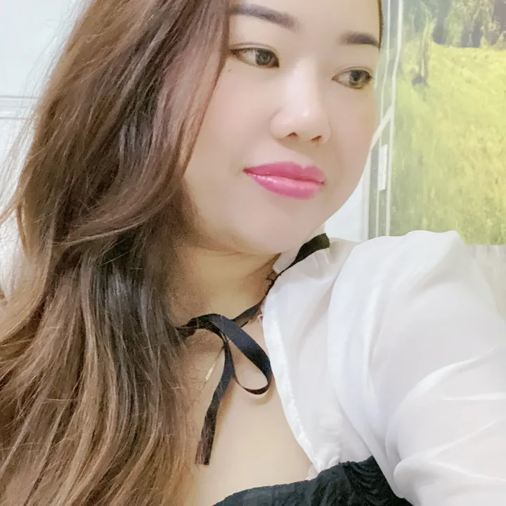 kimdancsskchudong