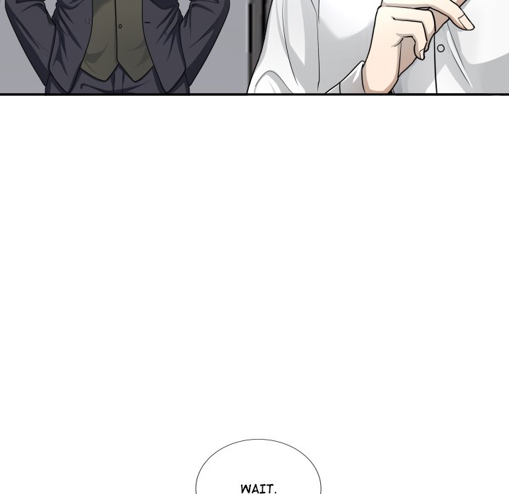 Fraud Smash : Prosecutor Lim's Secret Operation - episode 13 - 18