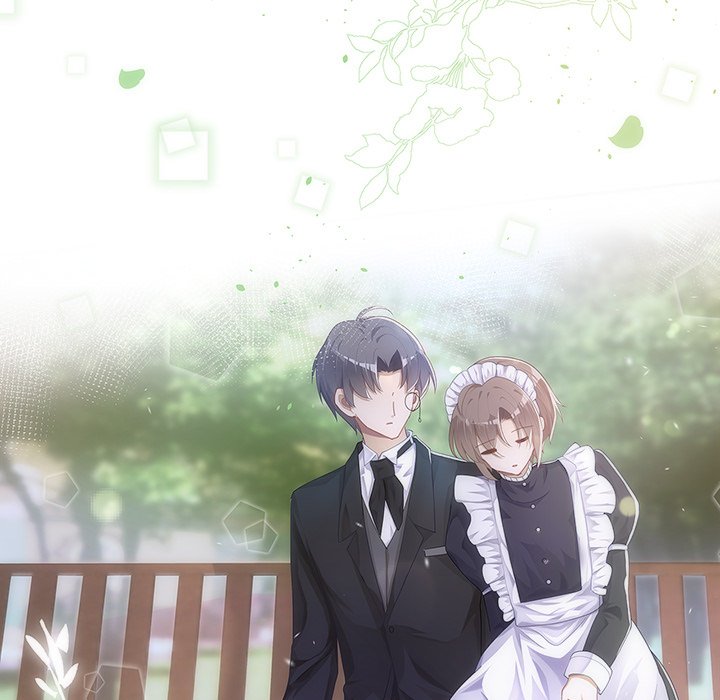 With You - episode 16 - 12