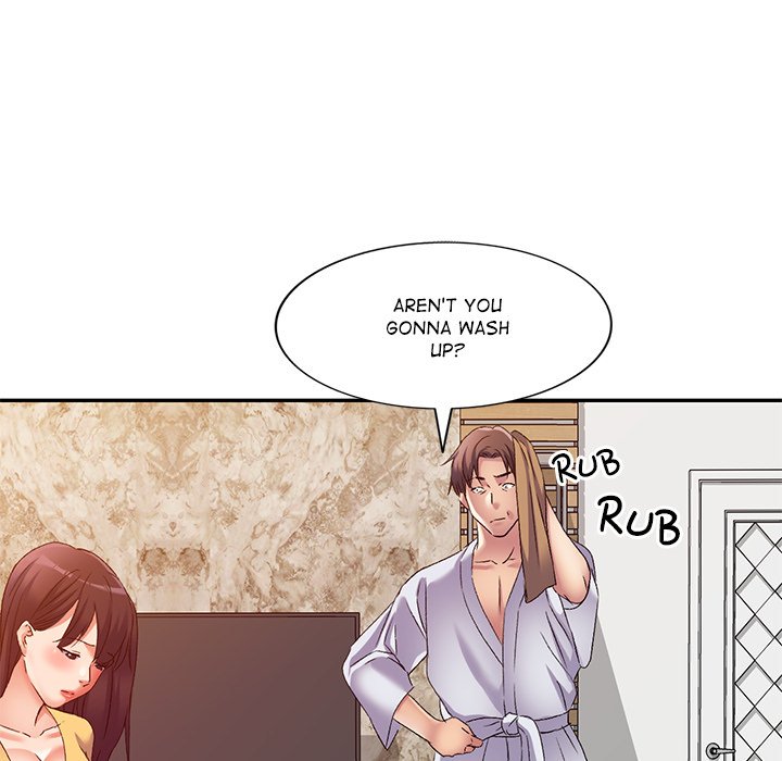 Sweet Angels - episode 38 - 53