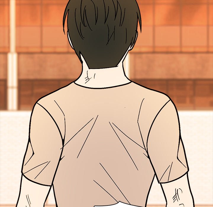 High School Legend Boost - episode 48 - 95