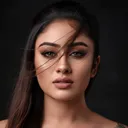 @naduniparami
