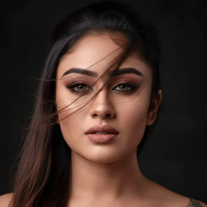 @naduniparami