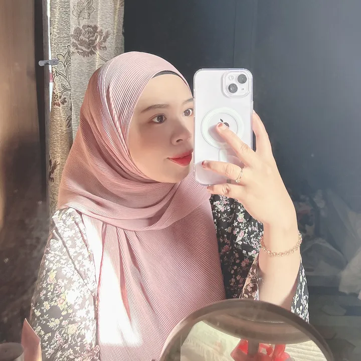 fafhazainal95