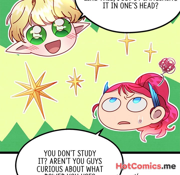 That Couple Has A Secret - episode 59 - 77