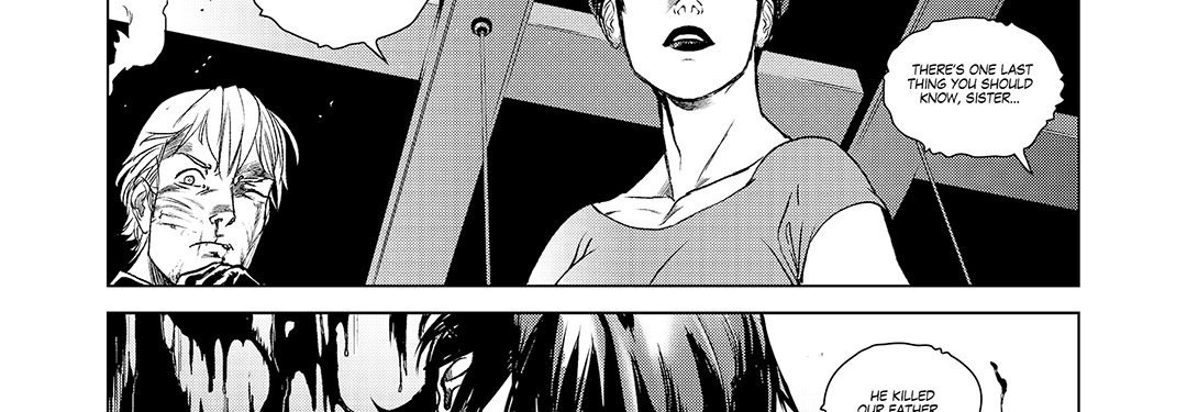 Zero Point - episode 7 - 58
