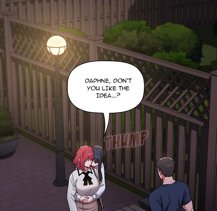 The Late-Bloomers - episode 21 - 82