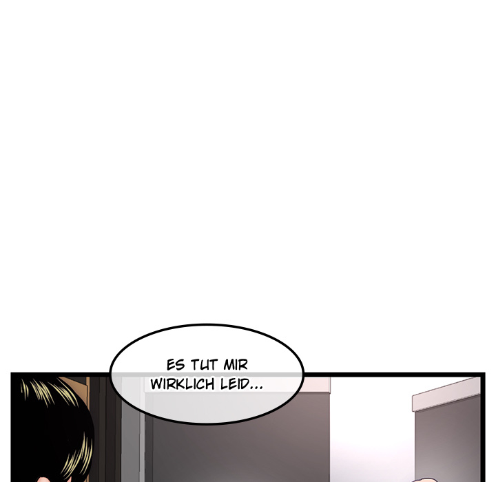 Midnight PC Café - episode 19 - 79