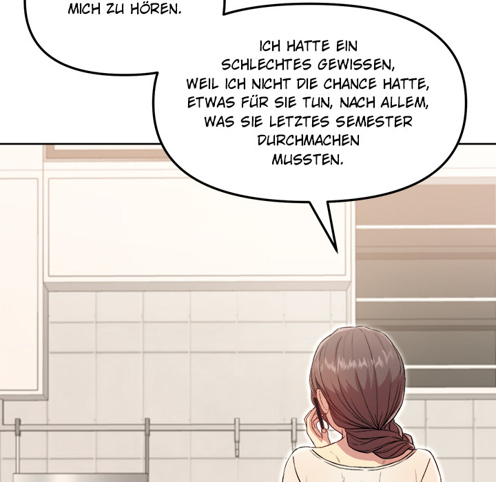 Anonym 7 - episode 6 - 127