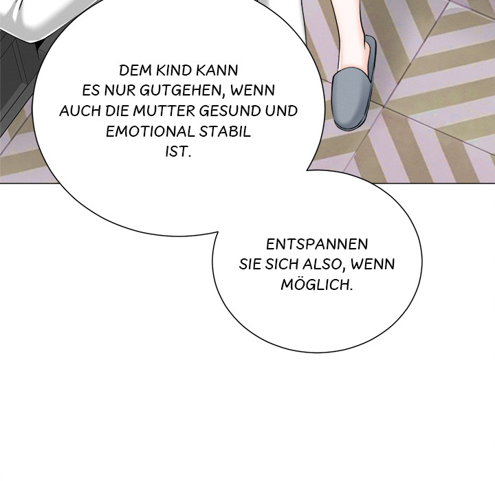 Gefesselt von dir - episode 40 - 61