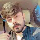 @asfandkhokhar777