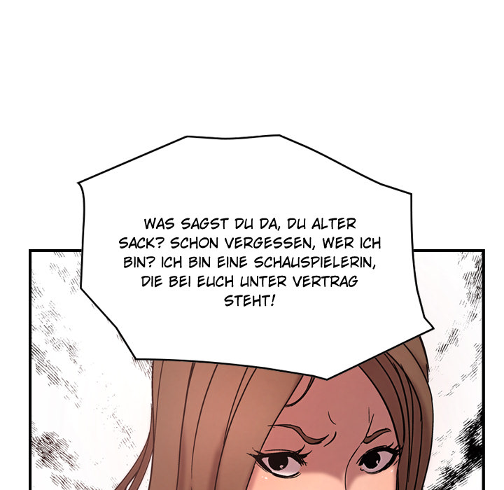 Der Manager - episode 16 - 17