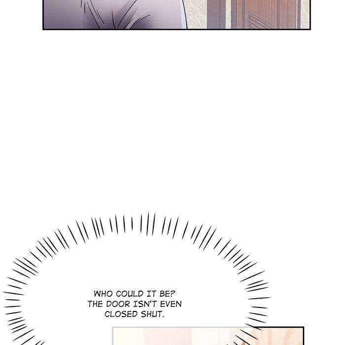 A Girl I Used to Know - episode 1 - 72