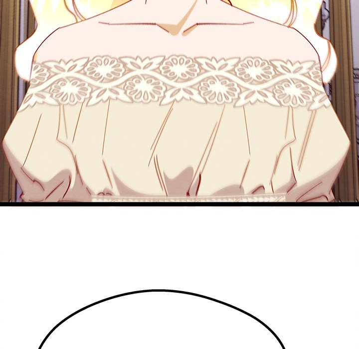 That Couple Has A Secret - episode 8 - 5
