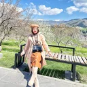 @kim_azzen08