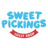 sweetpickings