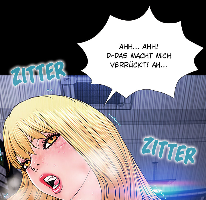 Superstar Cynthia Oh - episode 1 - 28